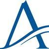 University of North Carolina at Asheville Logo