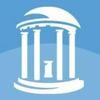 University of North Carolina at Chapel Hill emblem
