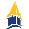 University of North Georgia Logo