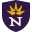 University of Northwestern Logo