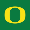 University of Oregon Logo