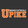University of Pikeville Logo