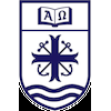 University of Portland Logo
