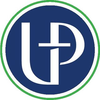 University of Providence Logo