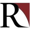 University of Redlands Logo