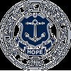 University of Rhode Island Logo