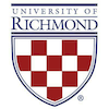 University of Richmond Logo