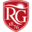 University of Rio Grande and Rio Grande Community College Logo