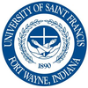 University of Saint Francis Logo