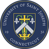 University of Saint Joseph Logo