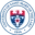 University of Saint Mary of the Lake Logo