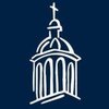 University of Saint Mary Logo