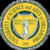 University of Science and Arts of Oklahoma Logo