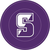 University of Scranton Logo