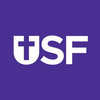 University of Sioux Falls Logo
