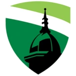 University of South Carolina Upstate Logo