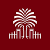 University of South Carolina Logo