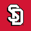 University of South Dakota Logo