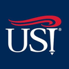 University of Southern Indiana Logo