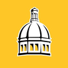 University of Southern Mississippi Logo