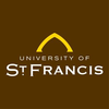 University of St. Francis Logo