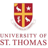 University of St. Thomas - Texas Logo