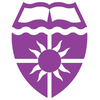 University of St. Thomas Logo