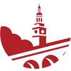 University of the Cumberlands Logo