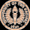 University of the Pacific Logo