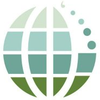 University of the Potomac Logo
