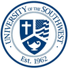 University of the Southwest Logo