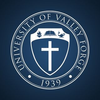 University of Valley Forge Logo