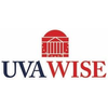 University of Virginia's College at Wise Logo
