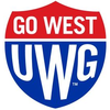 University of West Georgia Logo