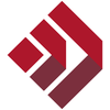 University of West Los Angeles Logo
