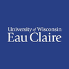 University of Wisconsin-Eau Claire Logo