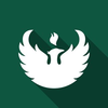 University of Wisconsin–Green Bay Logo