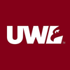 University of Wisconsin-La Crosse Logo