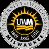 University of Wisconsin-Milwaukee Logo