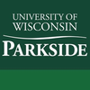 University of Wisconsin–Parkside Logo