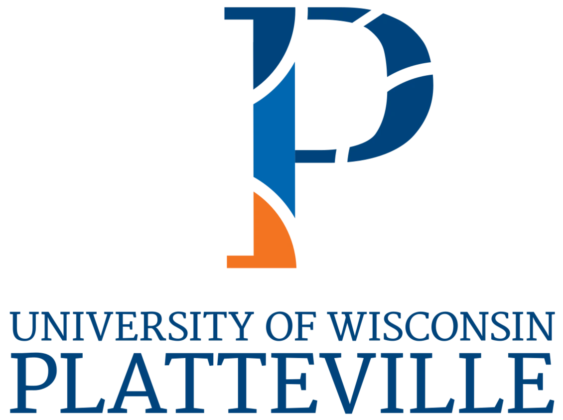 University of Wisconsin–Platteville main campus view