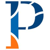 University of Wisconsin–Platteville Logo