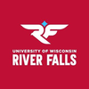 University of Wisconsin–River Falls Logo