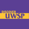 University of Wisconsin-Stevens Point Logo