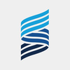 University of Wisconsin-Stout Logo