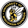 University of Wisconsin-Superior Logo