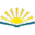 University Press of Florida Logo
