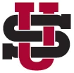 University School Logo