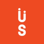University Settlement Logo
