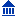 University System of Georgia Logo